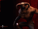 GameZ (231).jpg